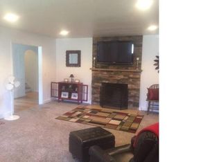 304 Simpson Rd, Rochester, NY 14617