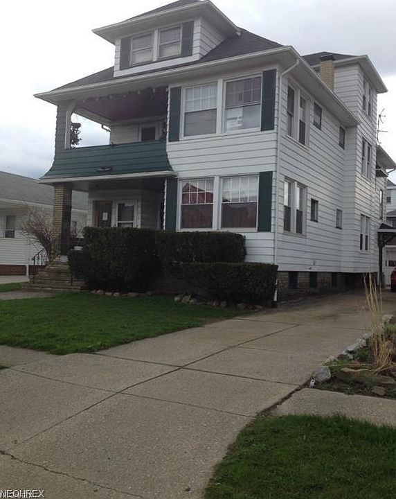 1st image of 10006 Parkview Ave
