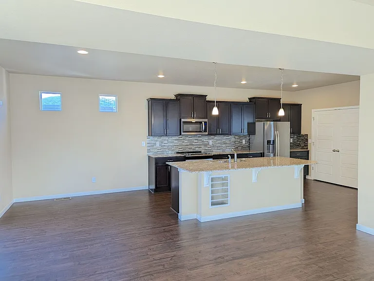 9565 Timberlake Loop — Photo 2