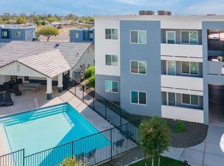 12925 W Greenway Rd #108-308, El Mirage, AZ 85335