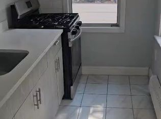 (Undisclosed Address), Bronx, NY 10469