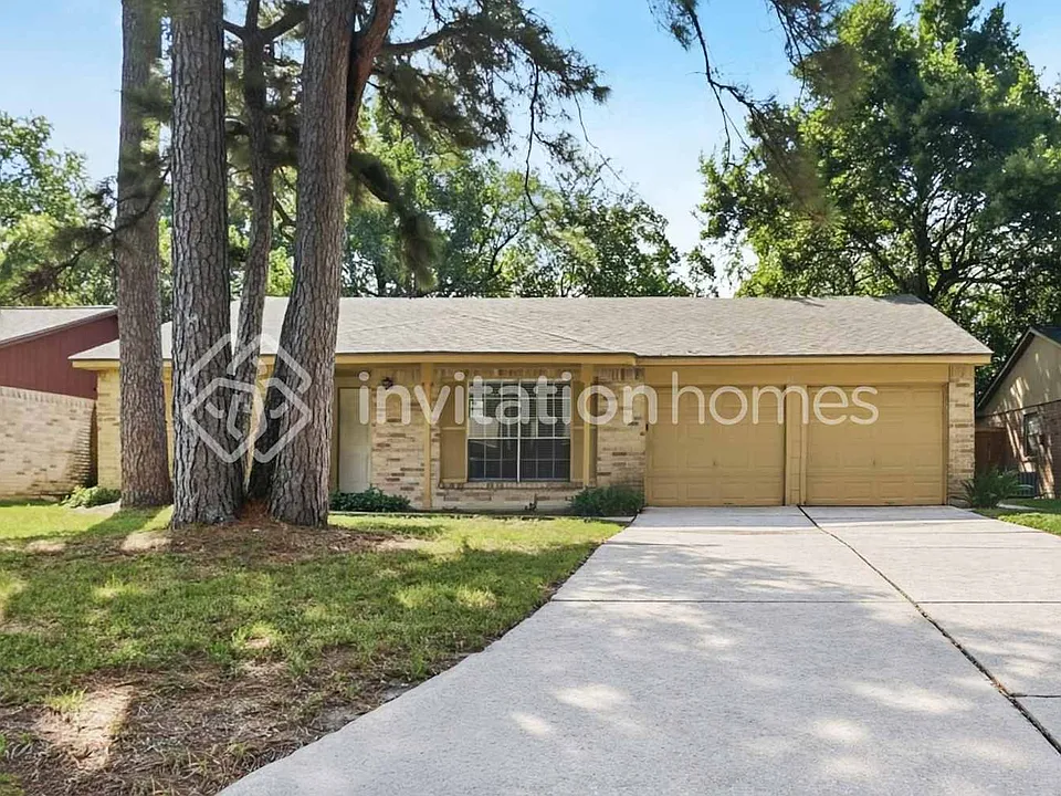 4226 Burkegate Dr