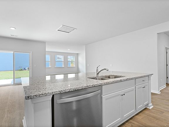 Elevation Image 3.