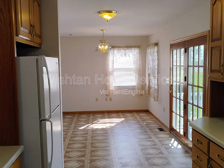 2348 N 1200th Ave — Photo 11