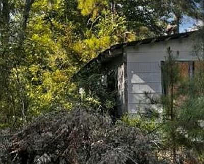 2nd image of 139 Sontag Nola Rd