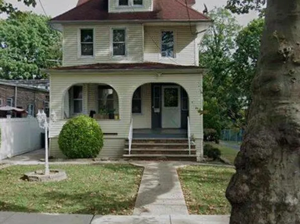 255 Elm Ave, Bogota, NJ 07603