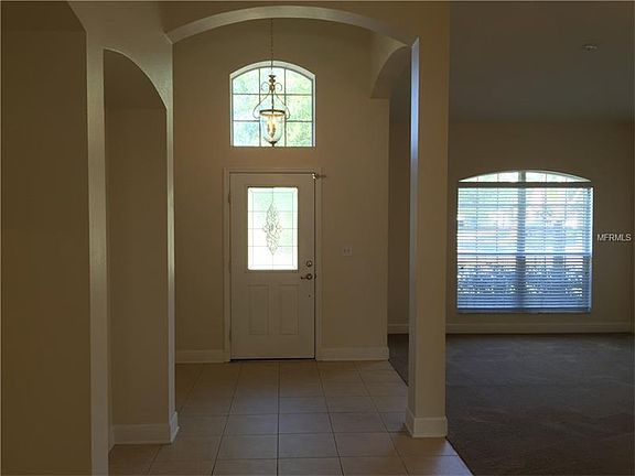 3rd image of 216 Brooklands Way #Deland