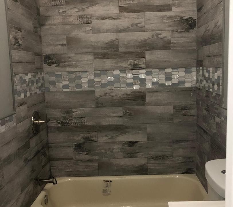 1st image of 5113 Chester Ave #3BD