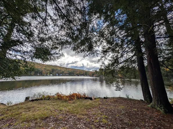 26 Clark Dr, Hancock, NY 13783