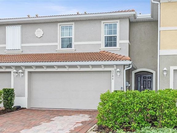 2nd image of 3786R Tilbor Cir