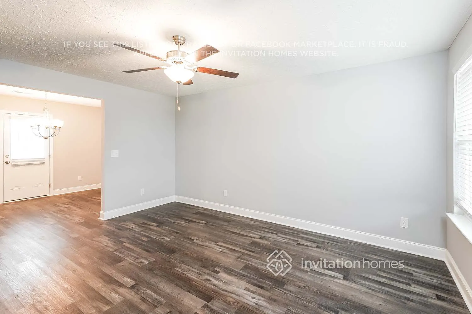 388 Green Hills Dr Springfield, TN 37172 — Photo 3