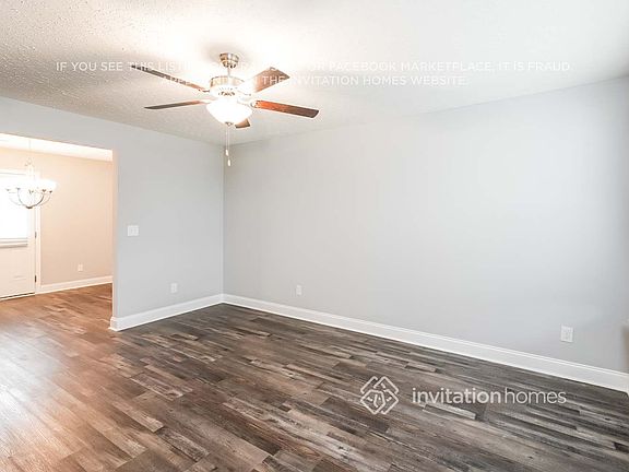 3rd image of 388 Green Hills Dr