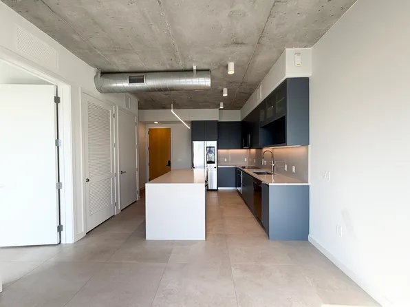 135 NW 26th St APT 1, Miami, FL 33127