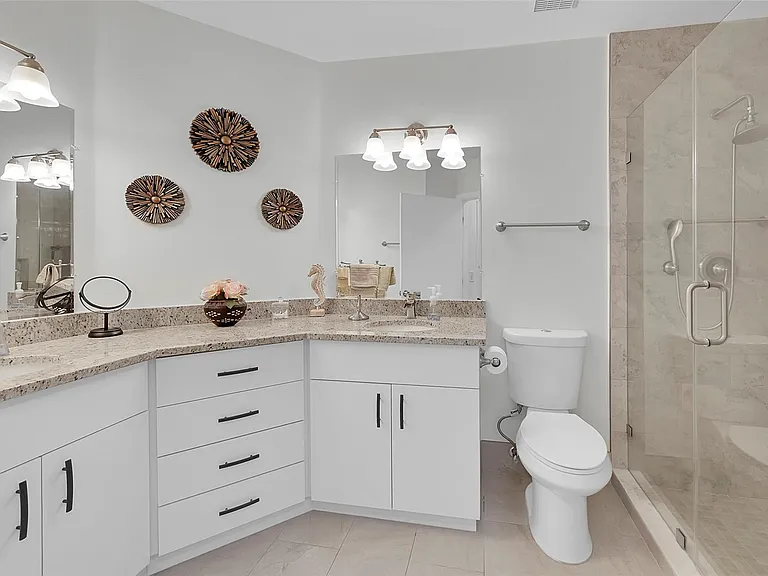 5133 Brisata Cir #P — Photo 14