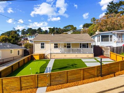 503 Moana Way, Pacifica, CA, 94044