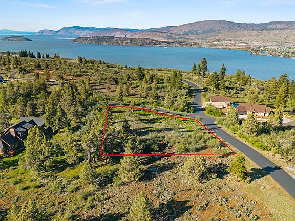 2nd image of 6138 Olson Mountain Way