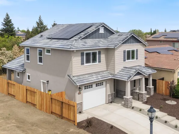 2205 Armus St, Woodland, CA 95776