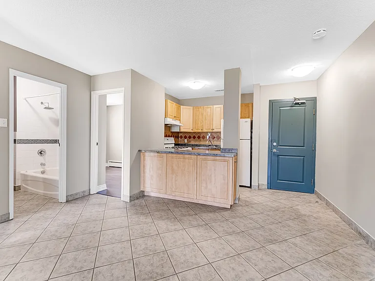 1785 Baseline Rd — Photo 33