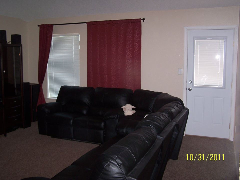 1st image of 5420 Santiago Roque Dr