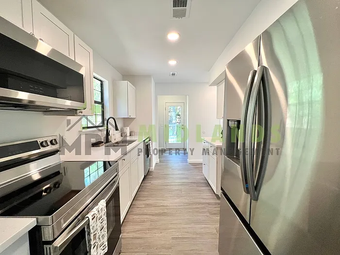 746 Madera Rd — Photo 12