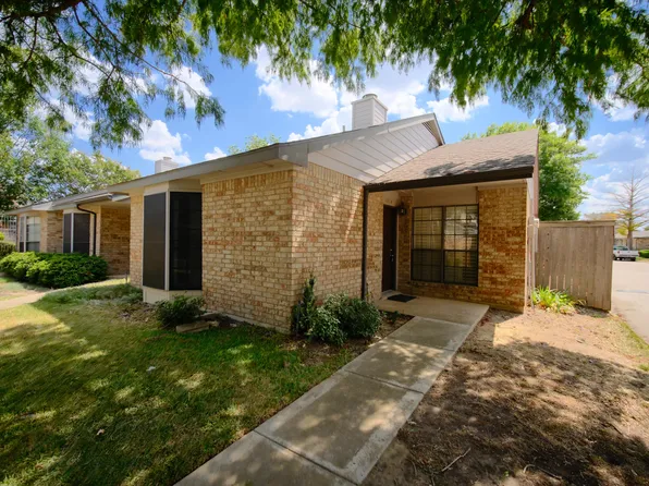 2111 E Belt Line Rd, Richardson, TX