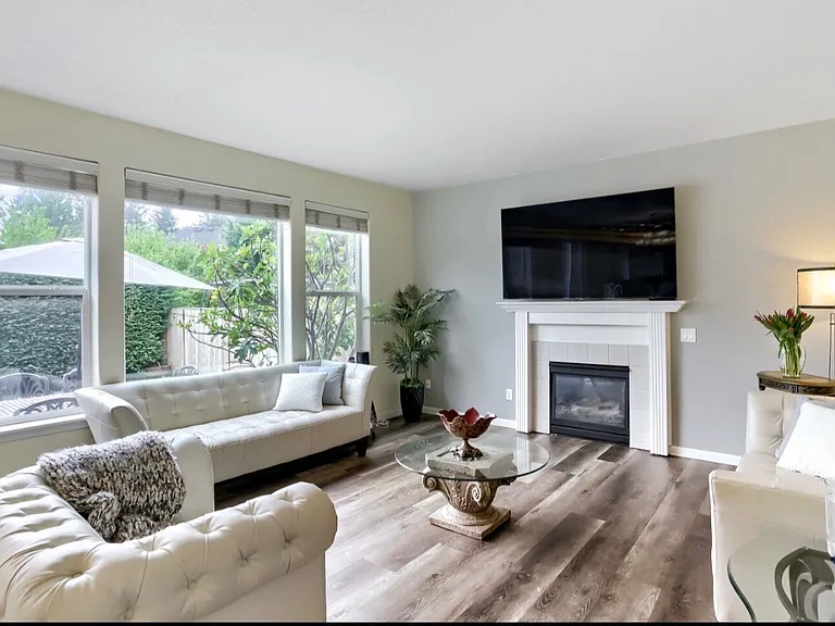 16270 SW Palermo Ln — Photo 4