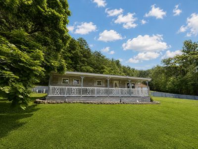 4703 Shady Ln, Covington, VA, 24426