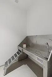 Rented by 346 Realty Group LLC