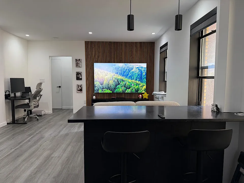 82-16 34th Ave #3D