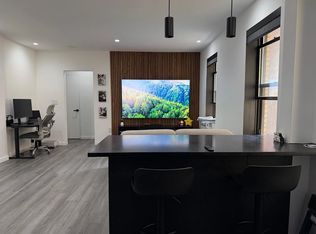 82-16 34th Ave #3D, Queens, NY 11372