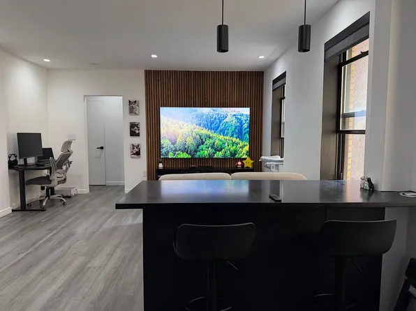 82-16 34th Ave #3D, Queens, NY 11372