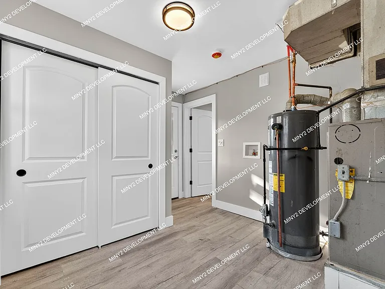 34039 Cambria Ct — Photo 19