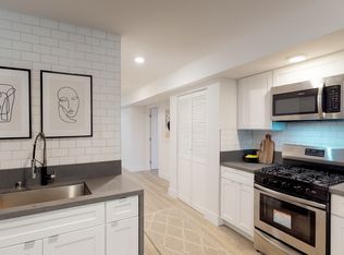 3232 W. Avenue 32, Los Angeles, CA 90065