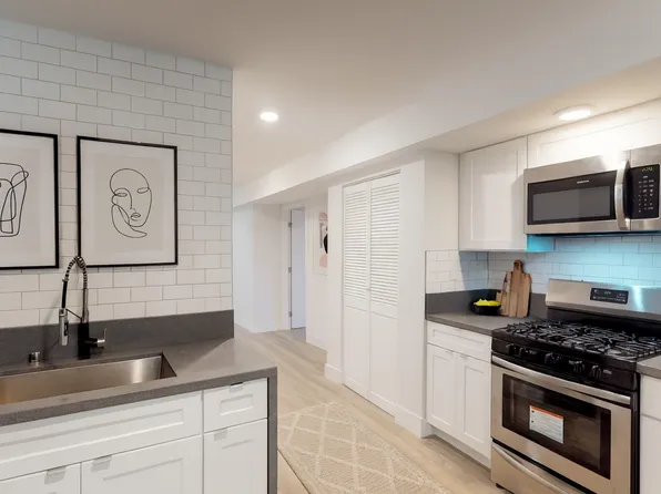 3232 W. Avenue 32, 3232 W Avenue 32 #11, Los Angeles, CA 90065