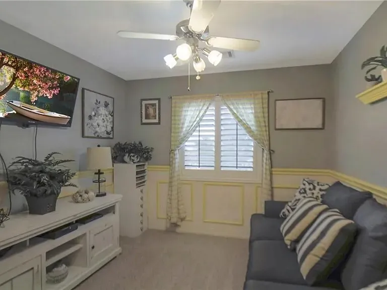 3412 Mountain Park St — Photo 47