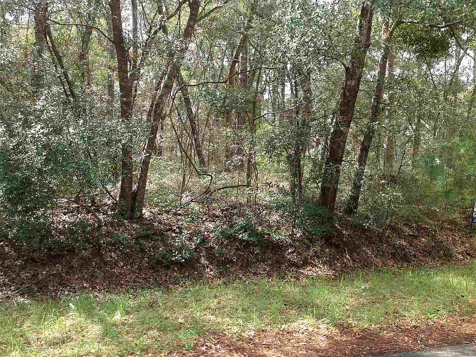 1st image of TBD Georgieville St.