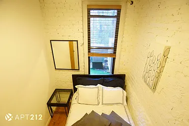 Rented by APT212 INC