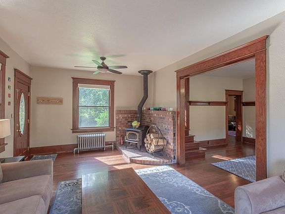 8010_Taber_Road_FULL-15