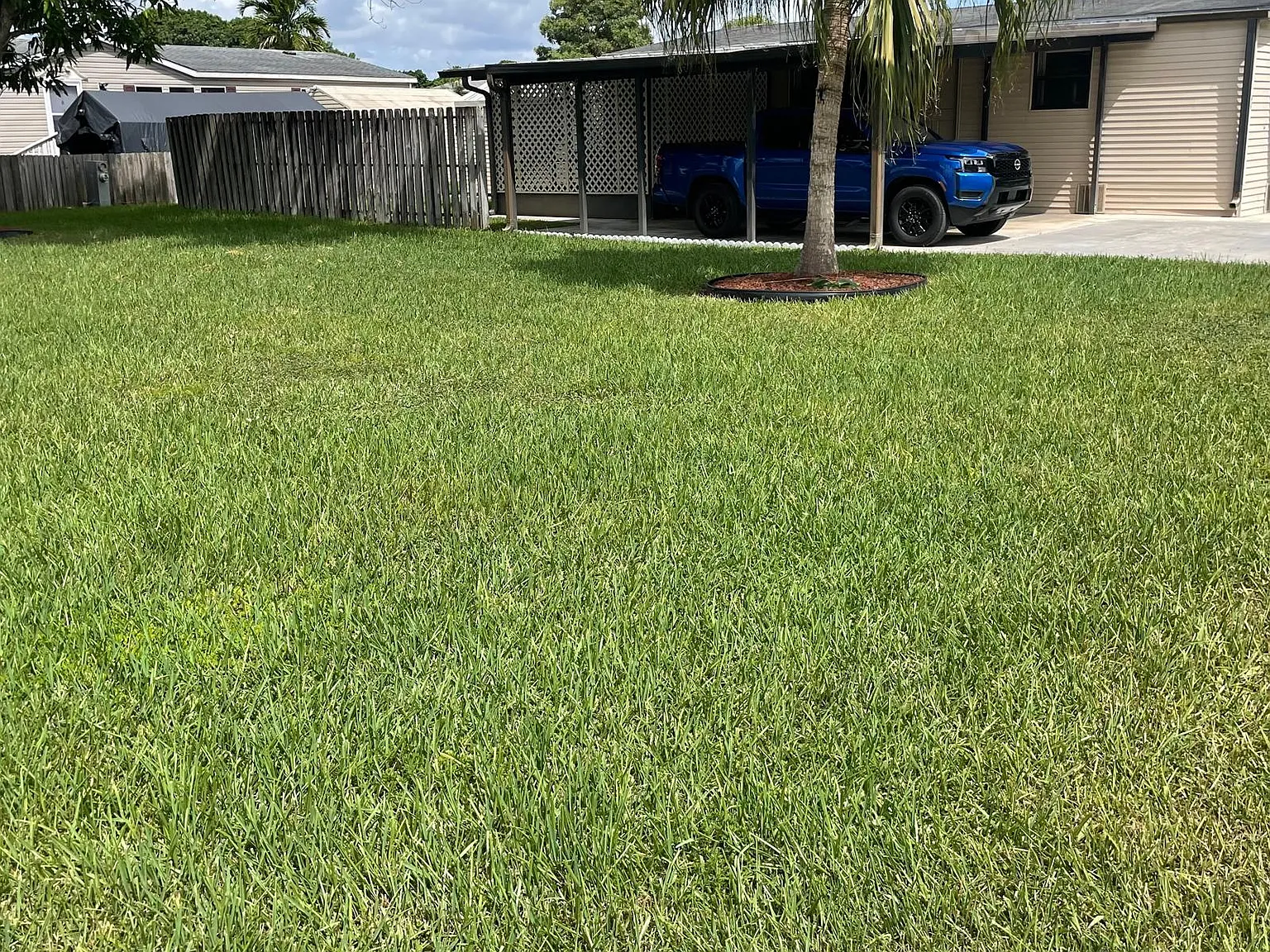 3 bed, 1170 sqft, $2,400 — Photo 4