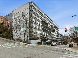 1740 Melrose Ave UNIT 403, Seattle, WA
