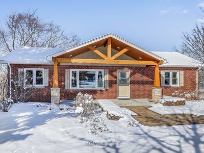 11734 W 194th St, Mokena, IL, 60448