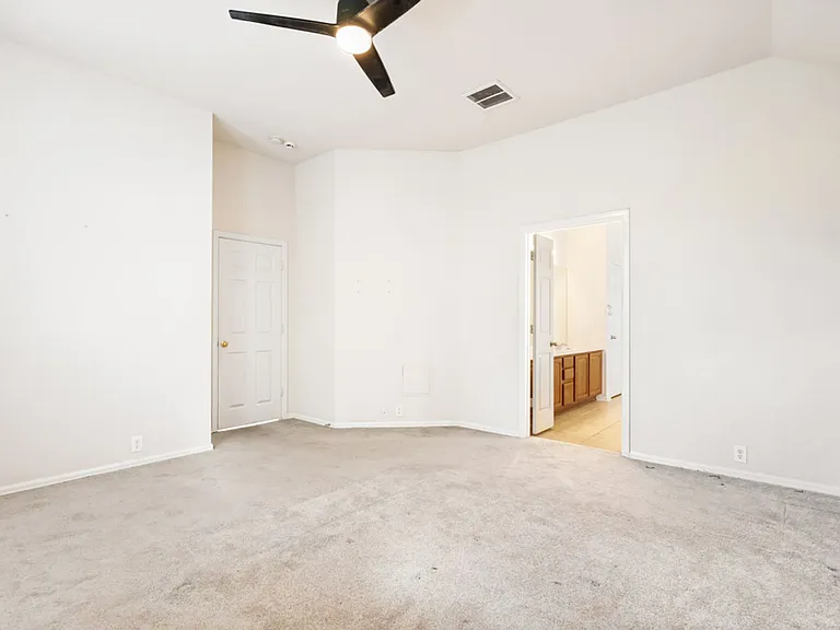 3527 Mendocino Park — Photo 12