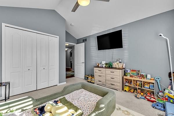 3621 Aspen Ln, photo 22
