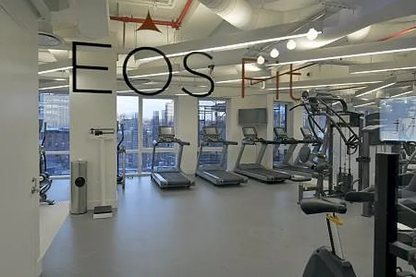 Rented by Nancy Packes Inc. | media 20