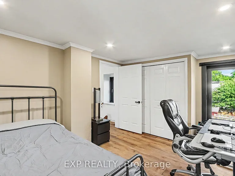 152 River Ln — Photo 14