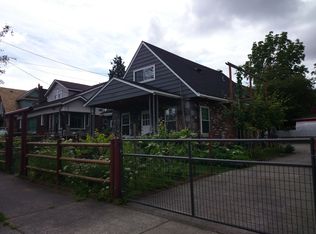 1417 N 49th St, Seattle, WA 98103