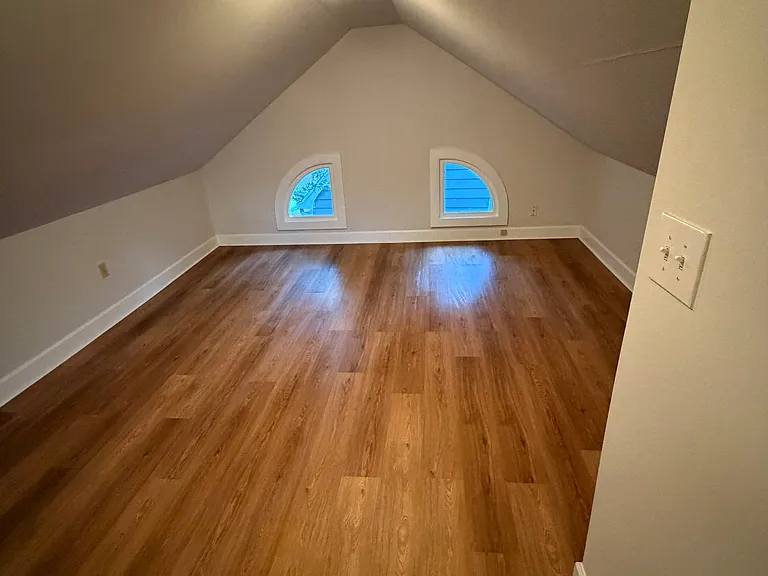 3289 Meadowbrook Blvd — Photo 13