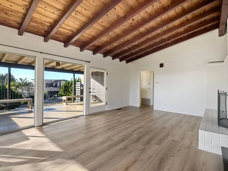 766 Marsolan Ave — Photo 8