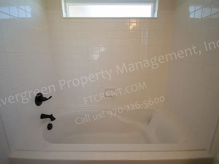 6432 San Isabel Ave — Photo 34