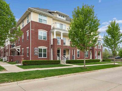 1144 Swisher St, Iowa City, IA, 52245